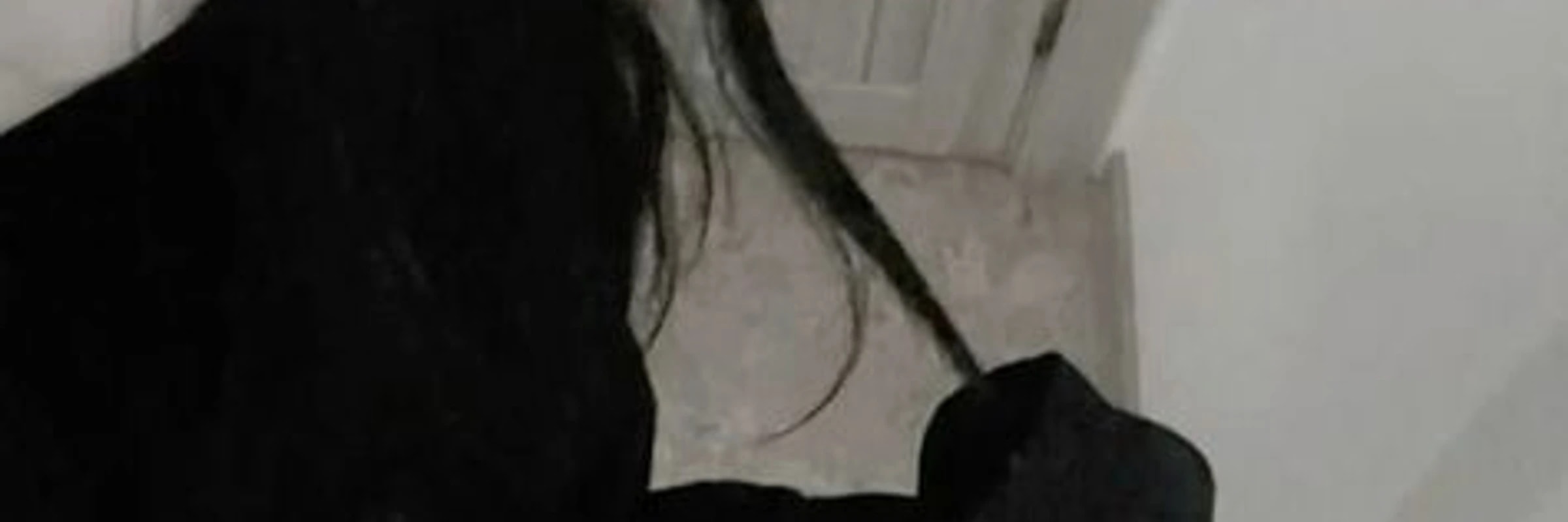rotate_response's banner