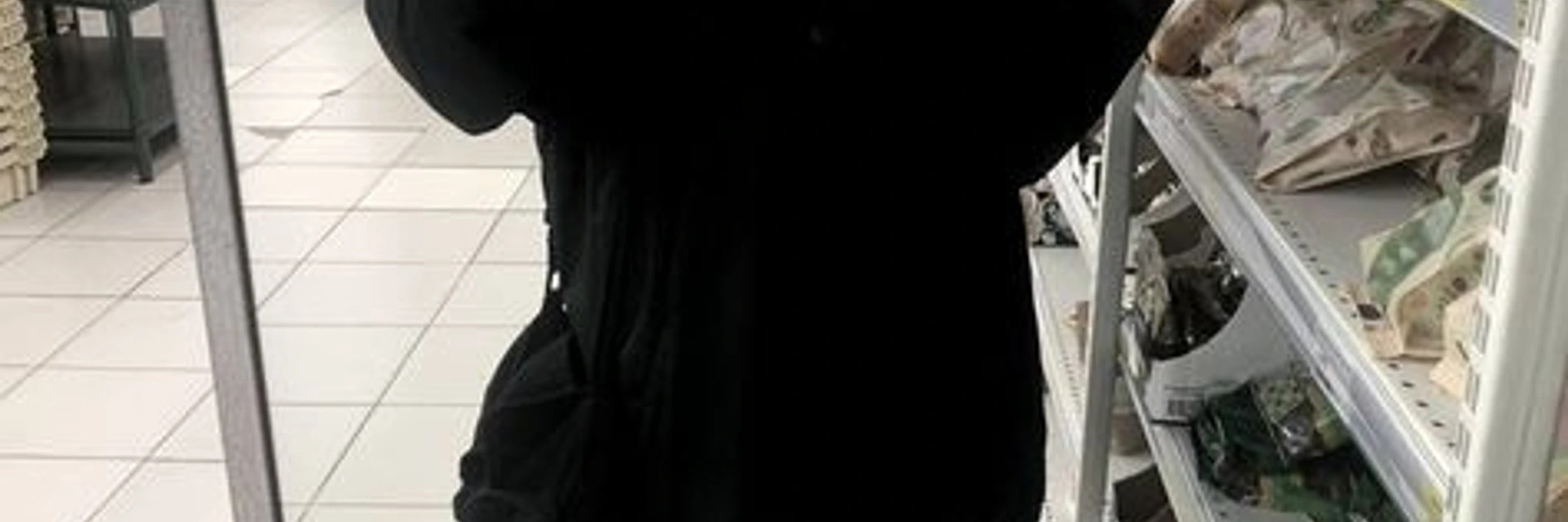 LightingDebug's banner
