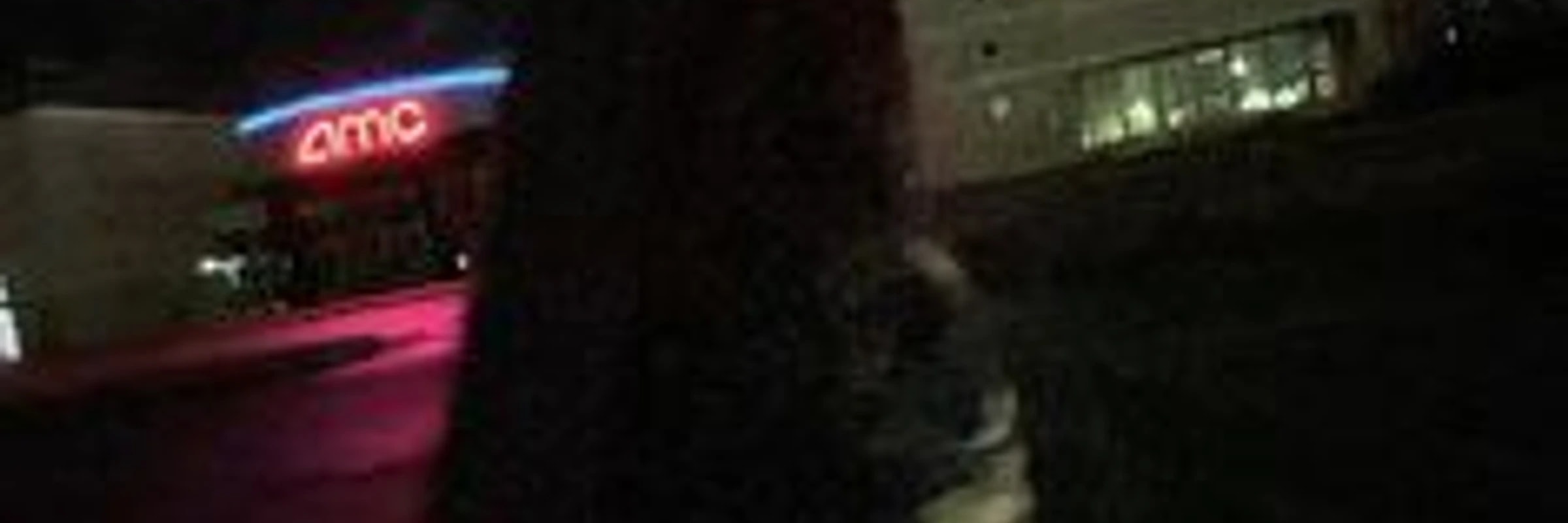 keyHumanoidRootPart's banner