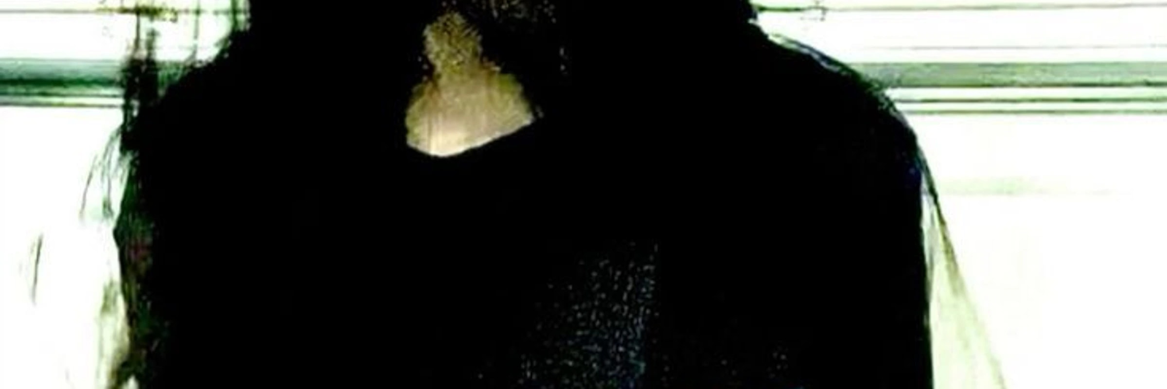 temp_velocity's banner
