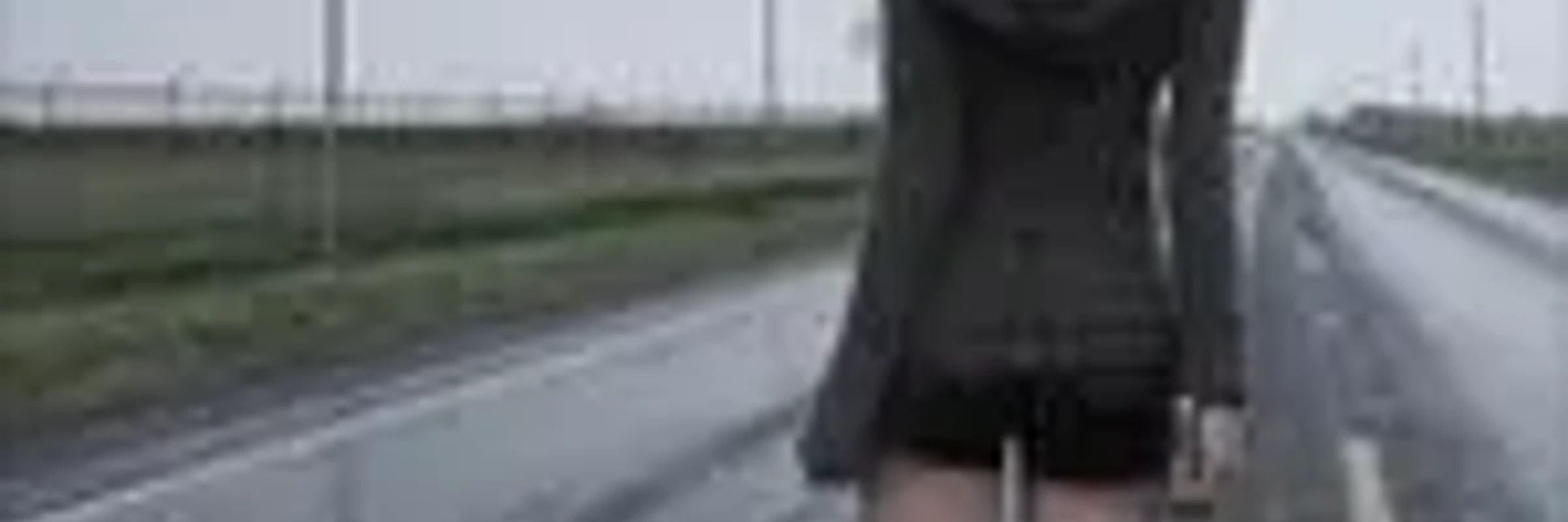 impulseFolder64's banner
