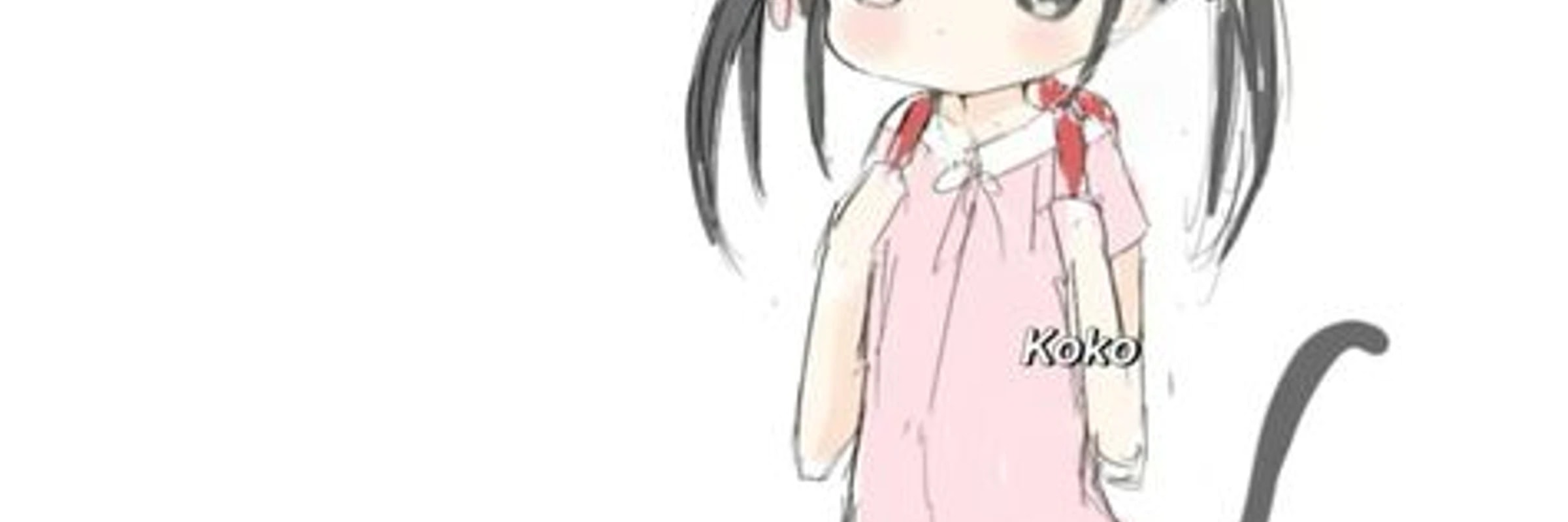 DestroyTree's banner