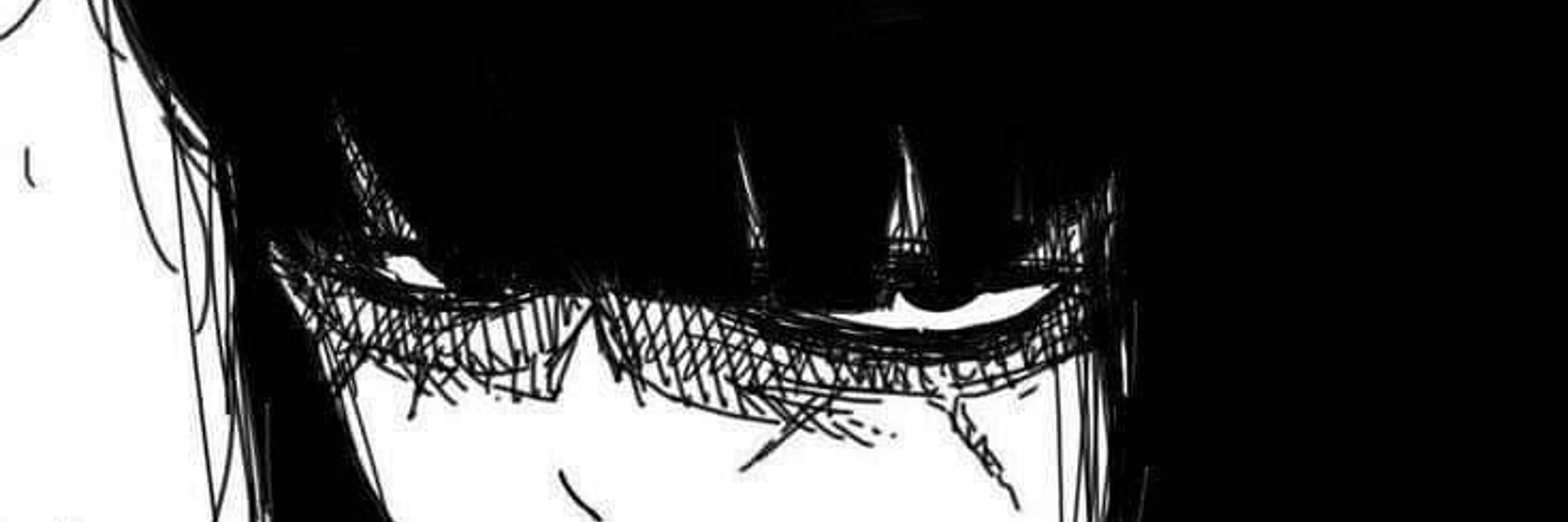 CameraCharacter's banner