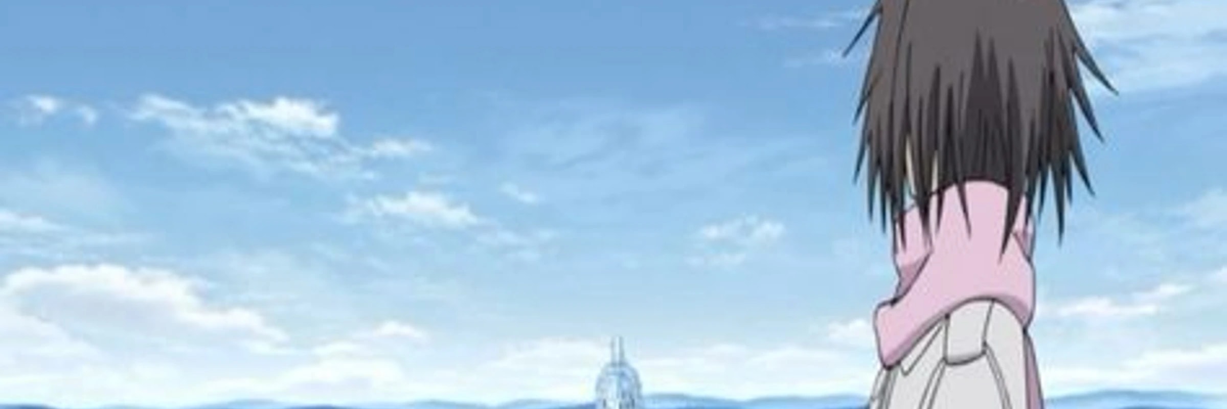 emitHumanoid's banner