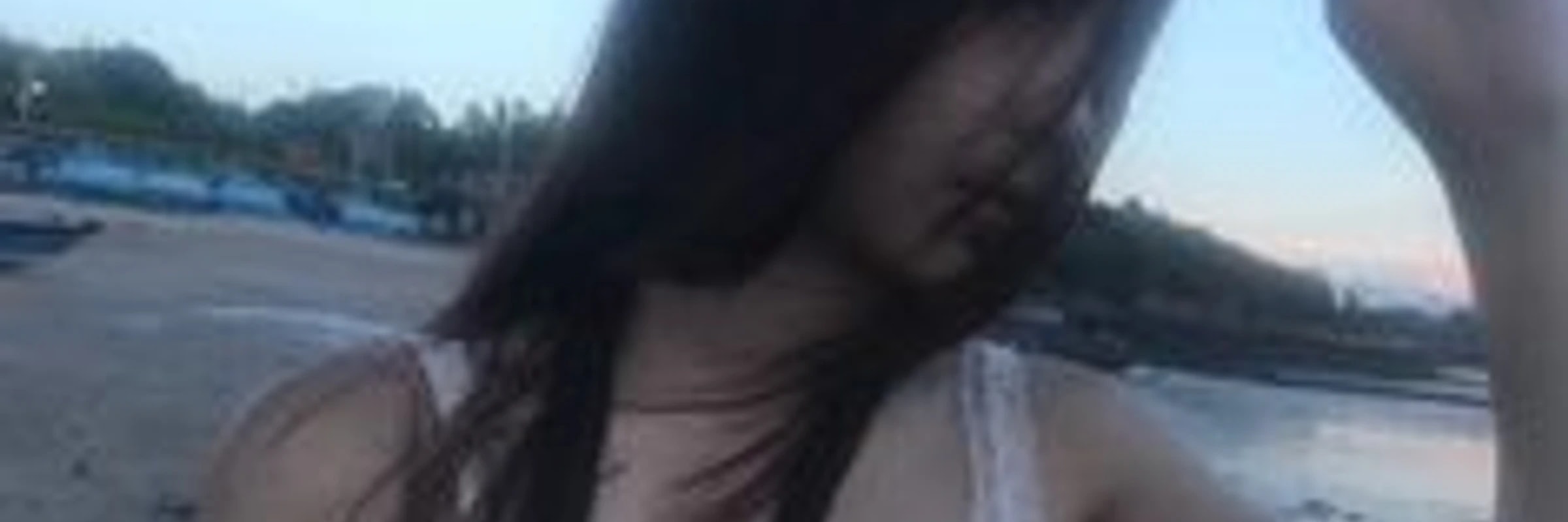 externalLeaderboard's banner