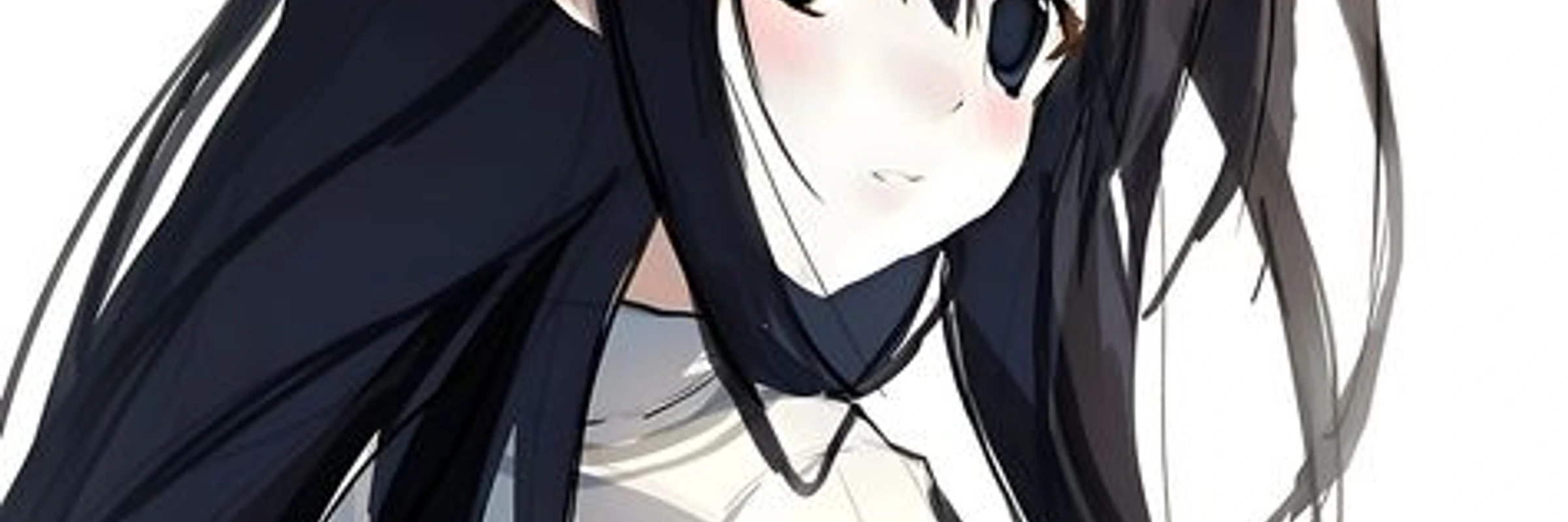 round_registry's banner