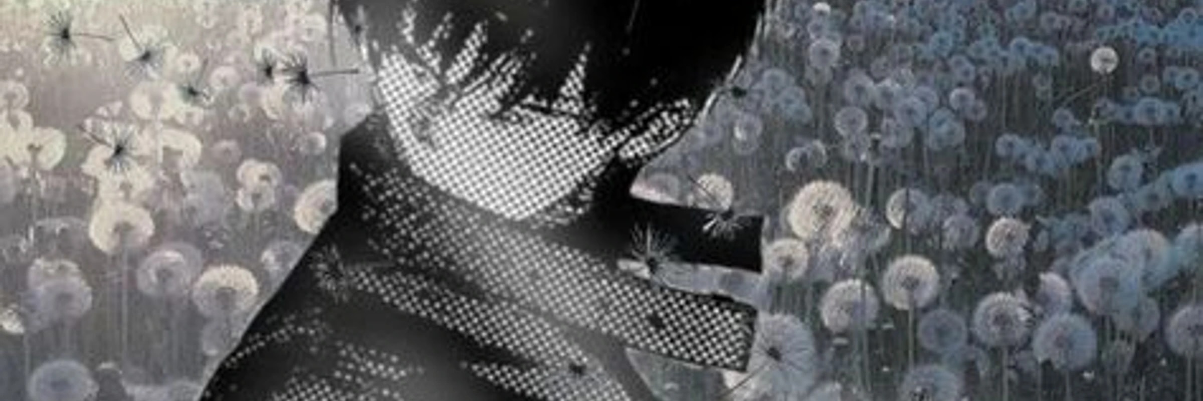 TOTAL_FERN_944's banner