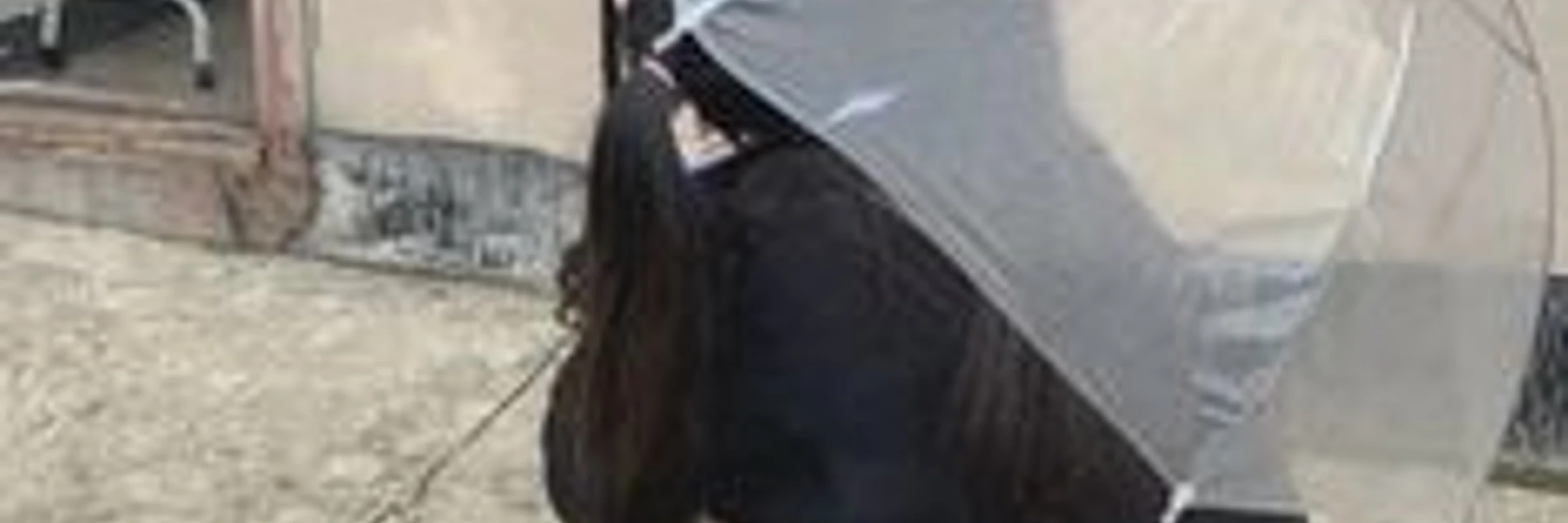 drainCauldronUtil's banner