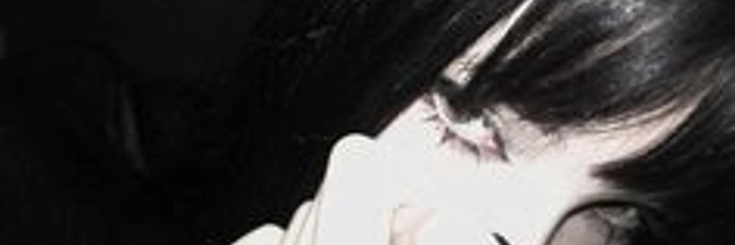 resetAnalytics's banner