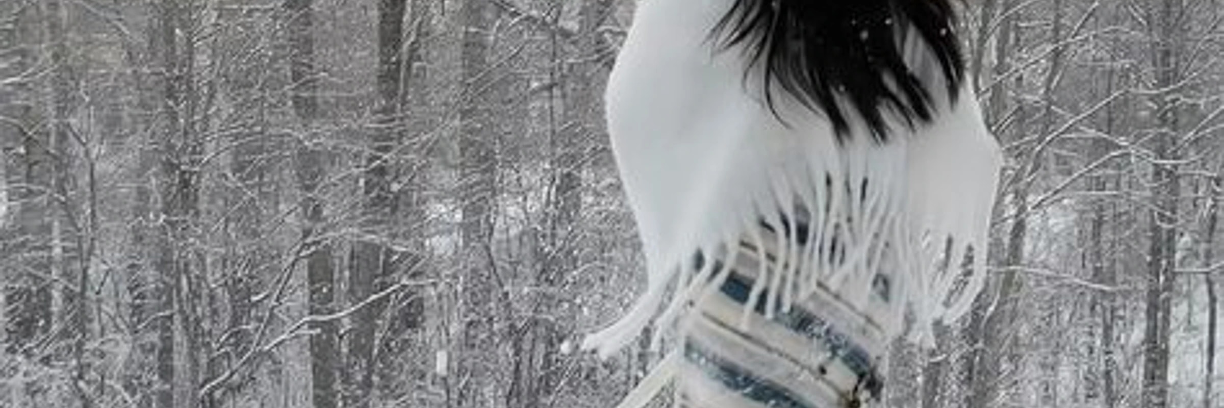 ToggleTimestamp's banner