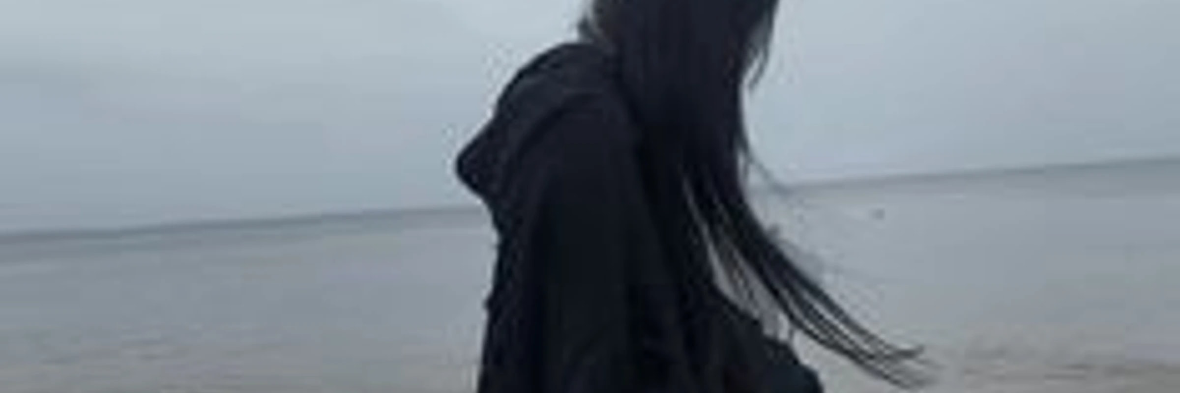 mend_grapple's banner