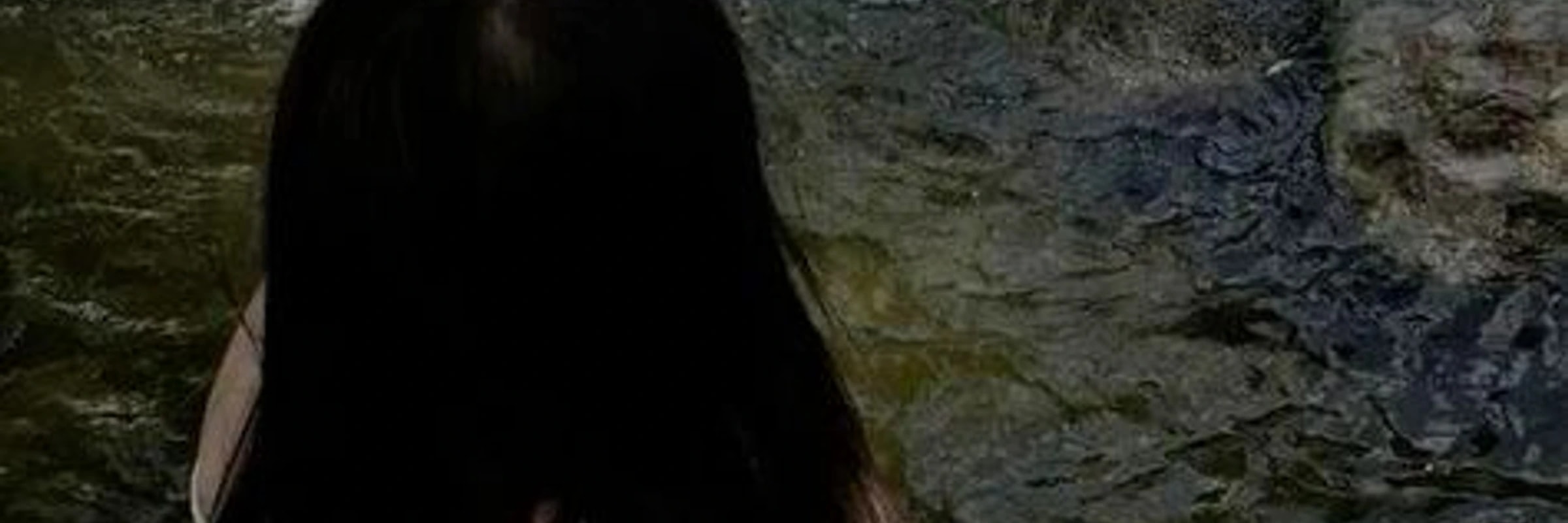 wrapTerrain's banner
