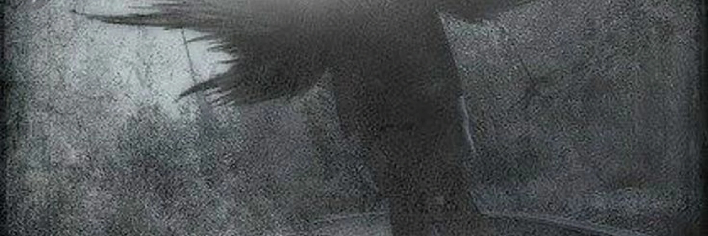 uncomfort's banner