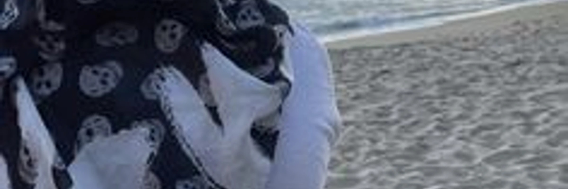 rudderSatchel's banner