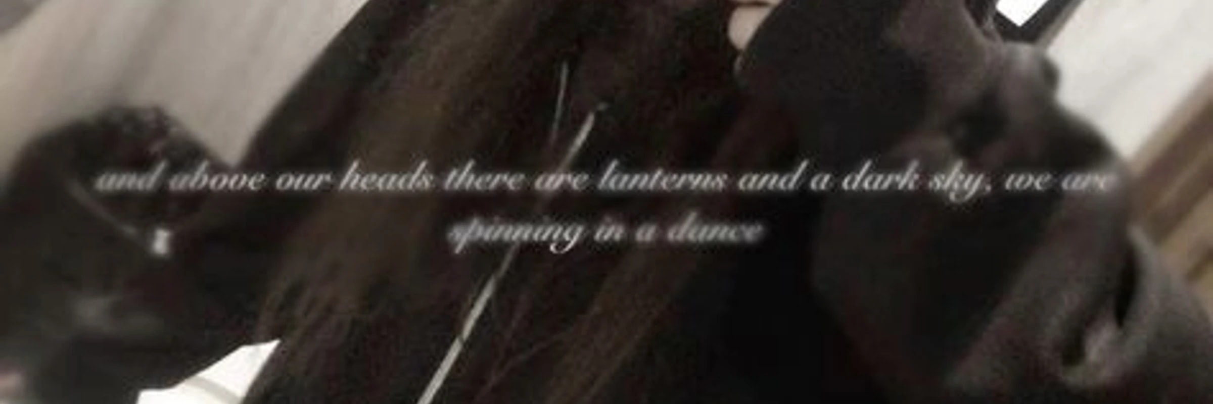 requestBan's banner