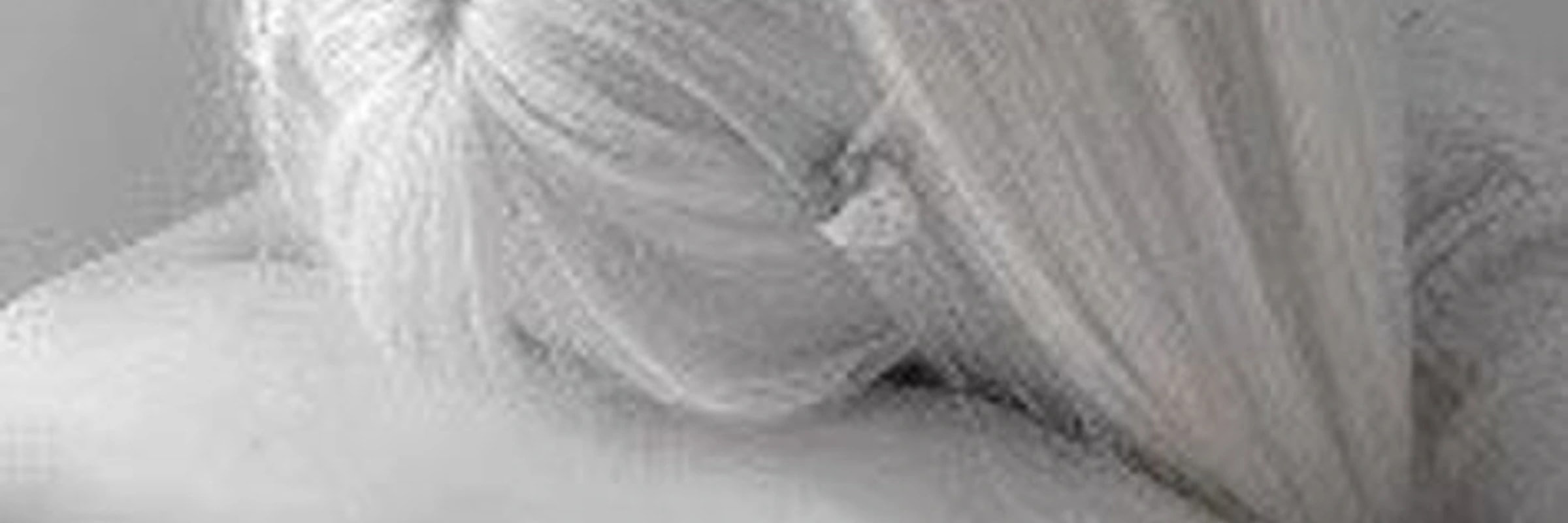 nametag_aura_88's banner