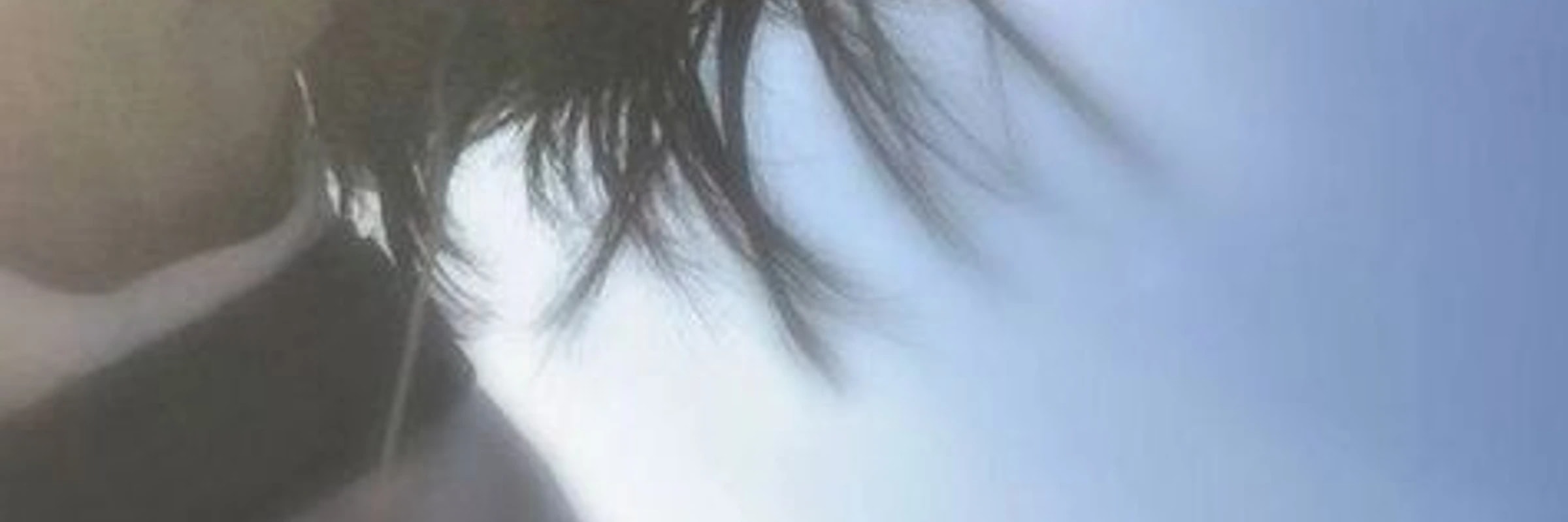 drainWraith's banner