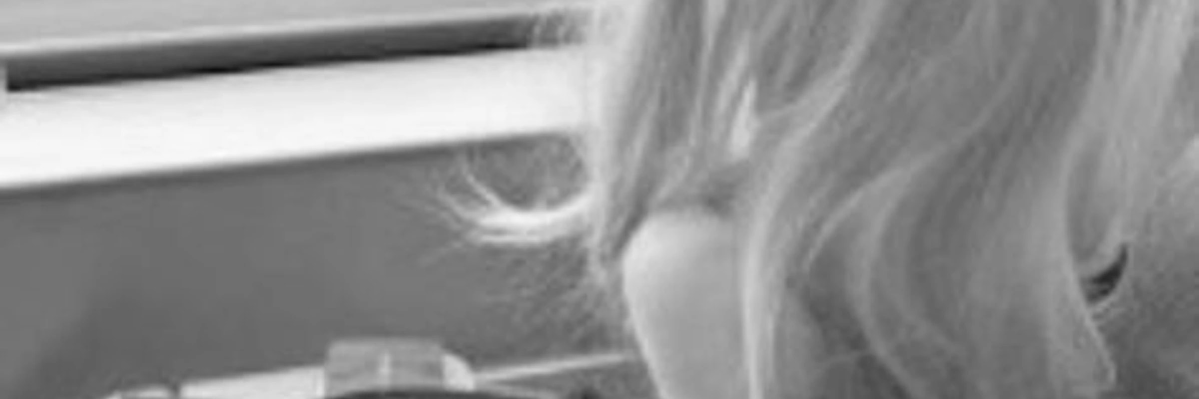 DEFAULT_HAVEN_32's banner