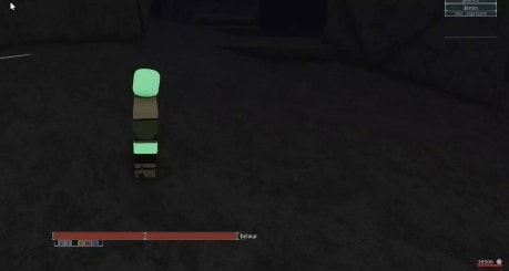 Lore Game - Infinite Money