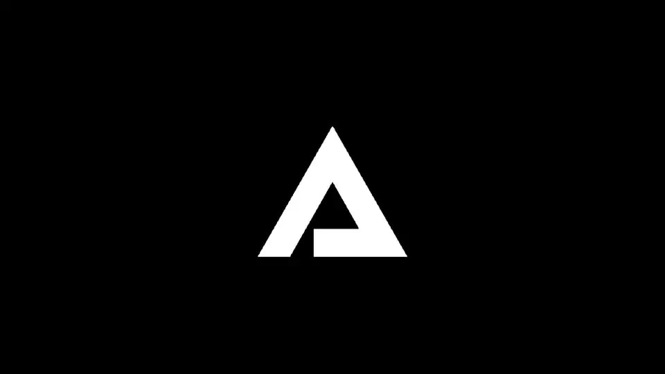 AeroHub | #1 Hub for Car Games