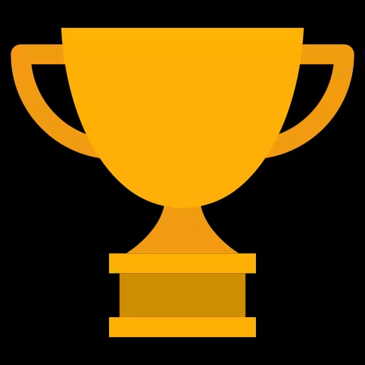 Trophy Script Hub OP