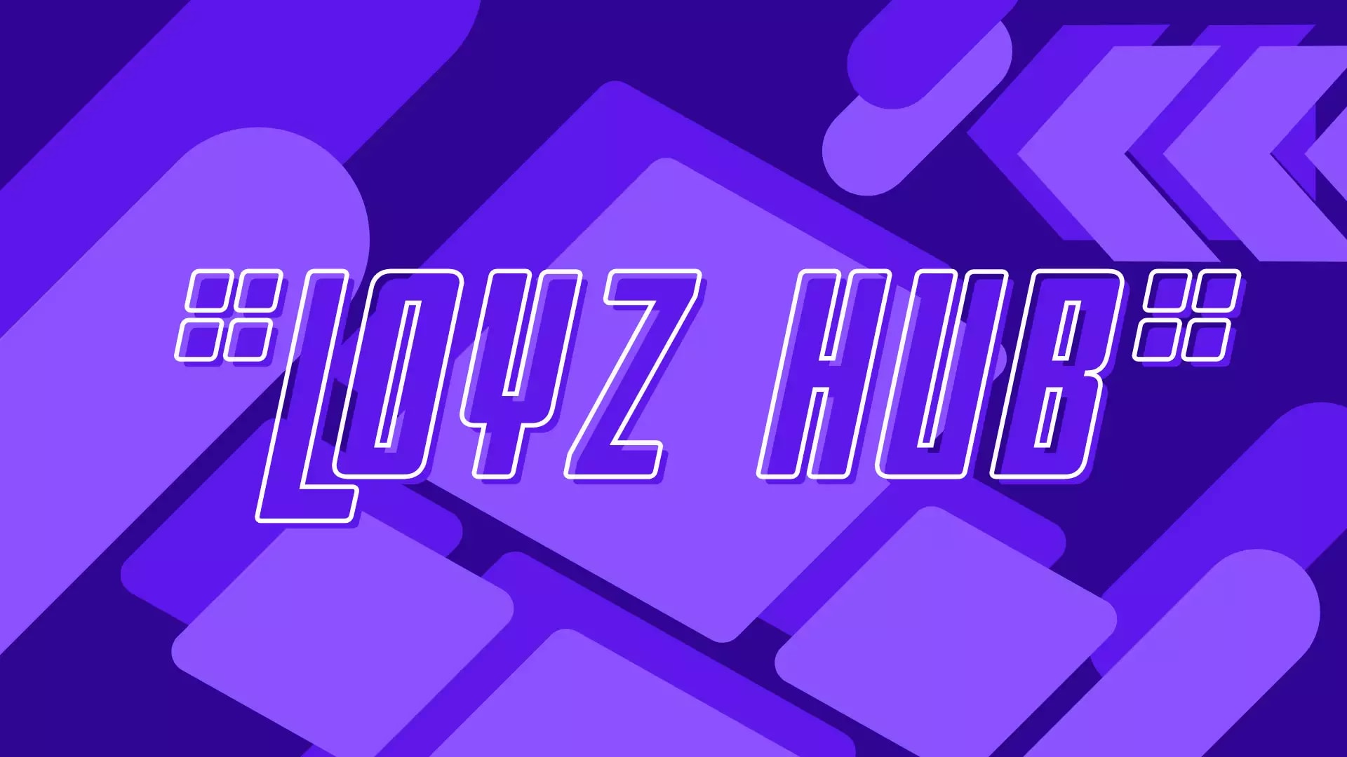 🚀 Loyz Hub V4 : Blox Fruits