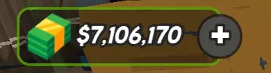 AutoBuy And AutoFarm Script OP!!!