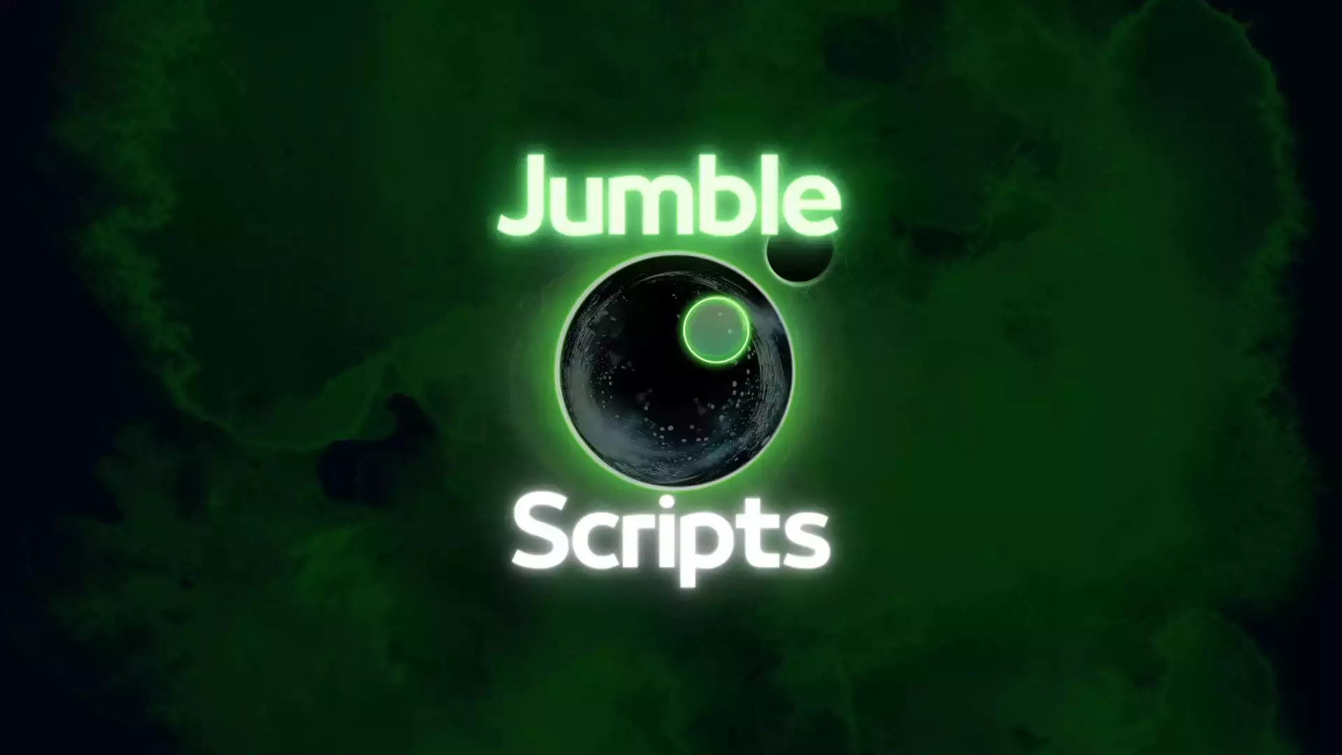 Project Mugetsu Script
