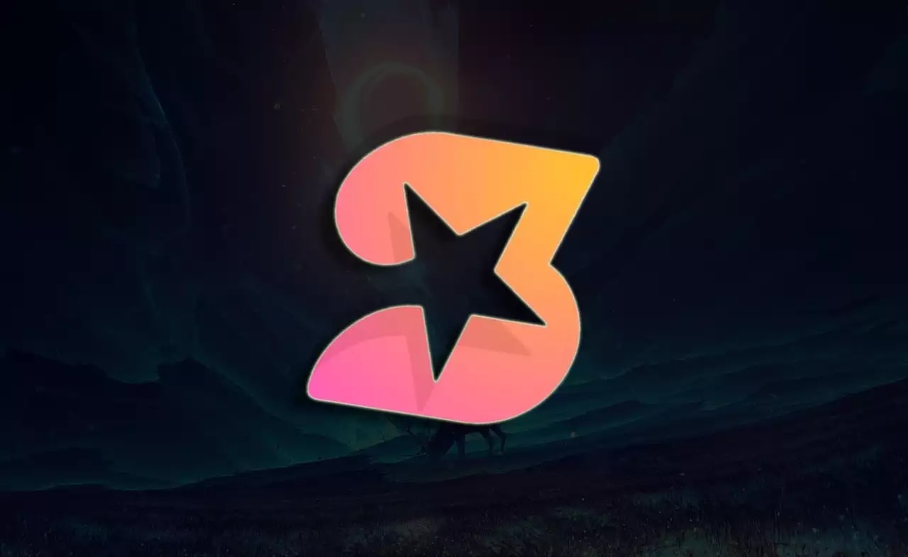 Stellar Hub +14 Games Free Key