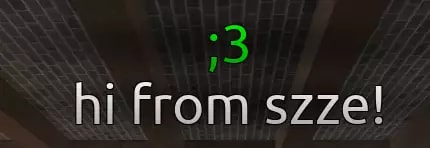 Flood Escape 2 themed notifications