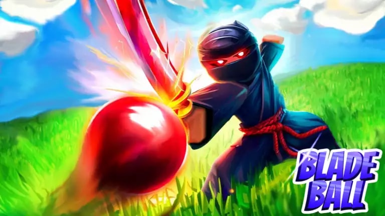 BEST BLADE BALL SCRIPT (OP)