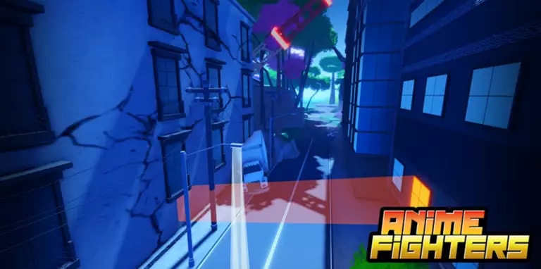 Full Auto Farm