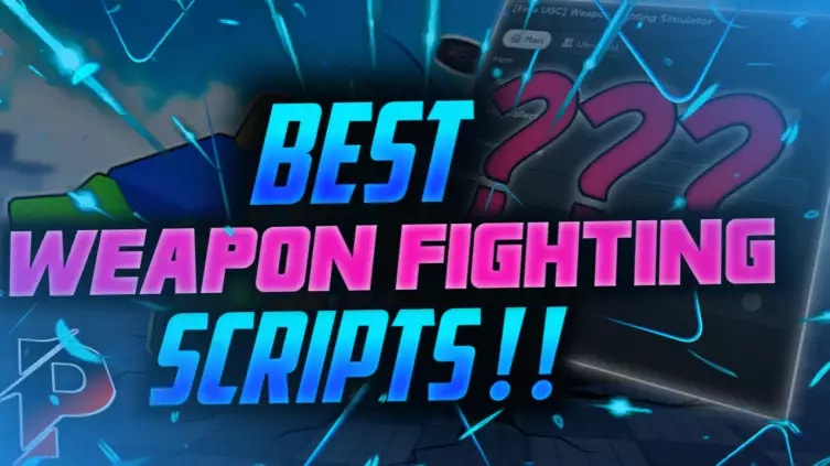 NEW BEST SIMPLE SCRIPT