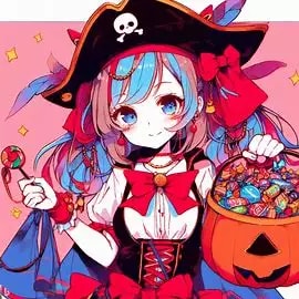 Build a boat for treasure Halloween Autofarm