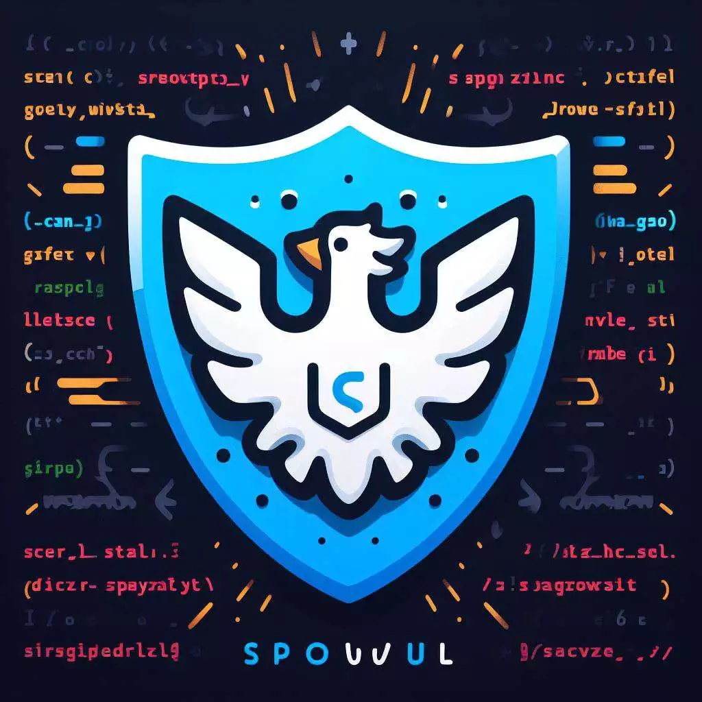 Sponwl whitelisting service