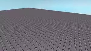 ManaV1ForRoblox | Universal + Solara support