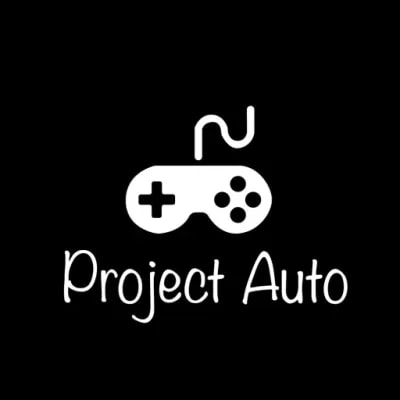 Projectauto | best jailbreak autorob