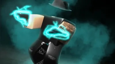 [NEW KNIFE!] FiveDuels