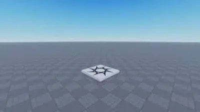 Music/Sound player | Universal + Solara support
