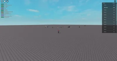 UsernameHider V1 | Universal + Solara support