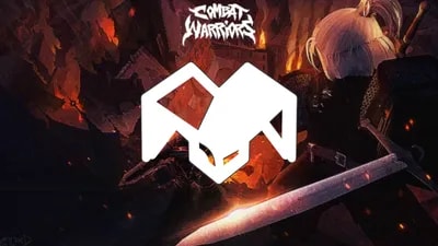 InfiniX: Combat Warriors SCRIPT