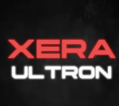 XeraUltron script Offical