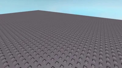 TP Tool | Universal + ALL Executors Support