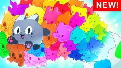 Lumin Hub | PETS GO!