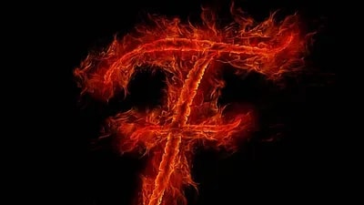 Flames Hub Universal VC, UNIVERSAL VC MUTE PLR, AND MORE!