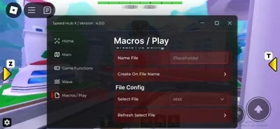 autofarm script