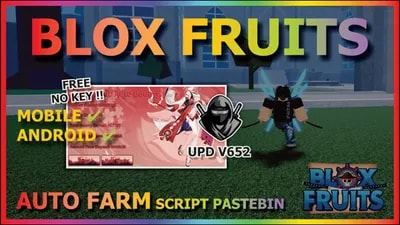 GET 30MILLION BOUNTY FAST