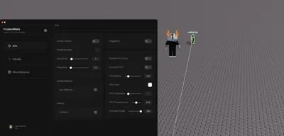 FusionWare Universal