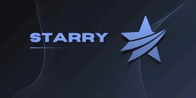 ✨ Starry ~ Auto Farm, Fling, God Mode & Many More!