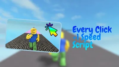 AutoFarm
